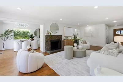 2155 Sterling Ave, Menlo Park, CA 94025 - Photo 23