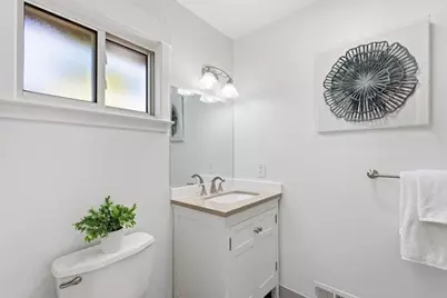 2155 Sterling Ave, Menlo Park, CA 94025 - Photo 27