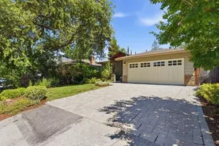 2155 Sterling Ave, Menlo Park, CA 94025 - Photo 1