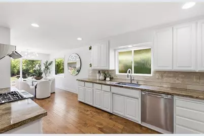 2155 Sterling Ave, Menlo Park, CA 94025 - Photo 1