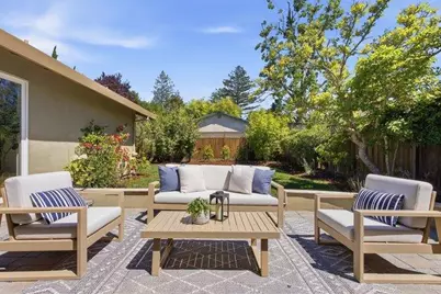 2155 Sterling Ave, Menlo Park, CA 94025 - Photo 19