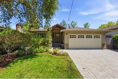 2155 Sterling Ave, Menlo Park, CA 94025 - Photo 17