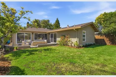 2155 Sterling Ave, Menlo Park, CA 94025 - Photo 35