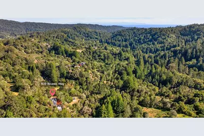 600 Nicasio Way, Soquel, CA 95073 - Photo 37