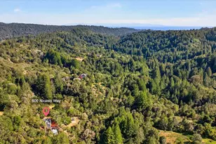 600 Nicasio Way, Soquel, CA 95073 - Photo 37