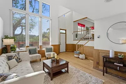 600 Nicasio Way, Soquel, CA 95073 - Photo 3
