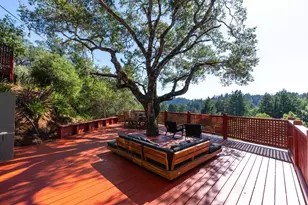 600 Nicasio Way, Soquel, CA 95073 - Photo 31