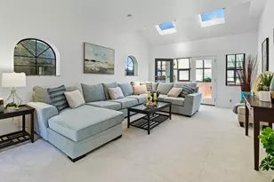 600 Nicasio Way, Soquel, CA 95073 - Photo 5