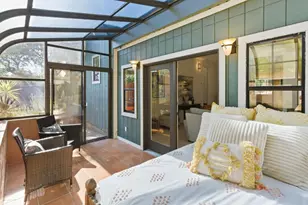 600 Nicasio Way, Soquel, CA 95073 - Photo 29