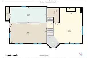 600 Nicasio Way, Soquel, CA 95073 - Photo 41