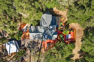 600 Nicasio Way, Soquel, CA 95073 - Photo 37