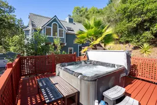 600 Nicasio Way, Soquel, CA 95073 - Photo 33