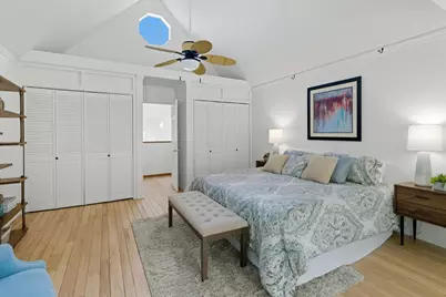600 Nicasio Way, Soquel, CA 95073 - Photo 17