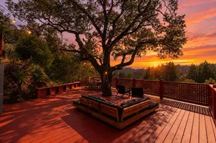 600 Nicasio Way, Soquel, CA 95073 - Photo 1