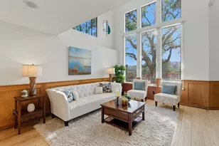 600 Nicasio Way, Soquel, CA 95073 - Photo 3