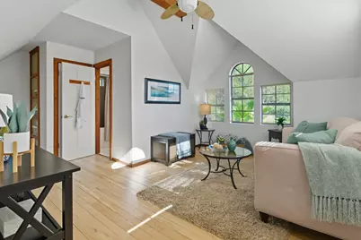 600 Nicasio Way, Soquel, CA 95073 - Photo 23