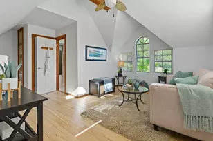 600 Nicasio Way, Soquel, CA 95073 - Photo 23