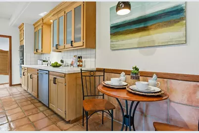 600 Nicasio Way, Soquel, CA 95073 - Photo 9