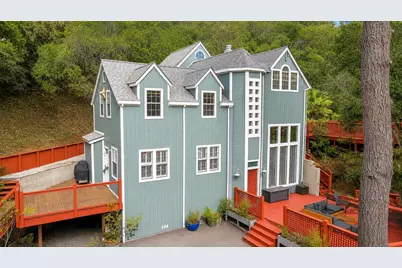 600 Nicasio Way, Soquel, CA 95073 - Photo 1