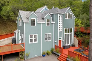 600 Nicasio Way, Soquel, CA 95073 - Photo 1