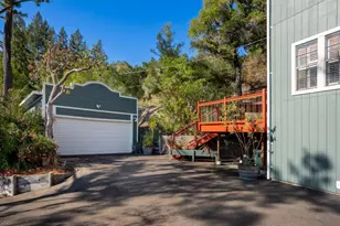 600 Nicasio Way, Soquel, CA 95073 - Photo 33