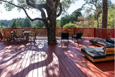 600 Nicasio Way, Soquel, CA 95073 - Photo 31