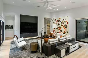 725 Evergreen St, Menlo Park, CA 94025 - Photo 11