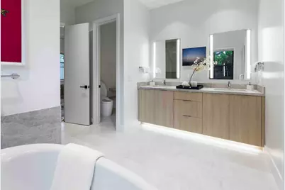 725 Evergreen St, Menlo Park, CA 94025 - Photo 17
