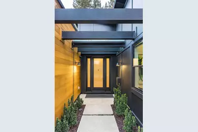 725 Evergreen St, Menlo Park, CA 94025 - Photo 3