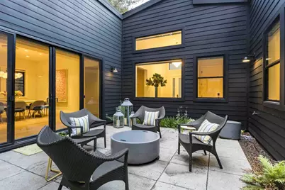 725 Evergreen St, Menlo Park, CA 94025 - Photo 29