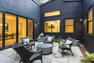 725 Evergreen St, Menlo Park, CA 94025 - Photo 29