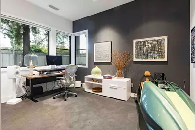 725 Evergreen St, Menlo Park, CA 94025 - Photo 19