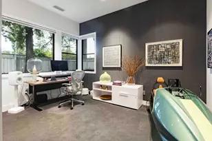 725 Evergreen St, Menlo Park, CA 94025 - Photo 19