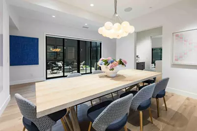 725 Evergreen St, Menlo Park, CA 94025 - Photo 9