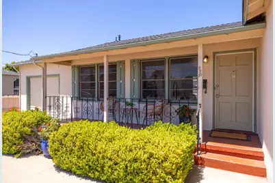 229 Littleness Ave, Monterey, CA 93940 - Photo 13