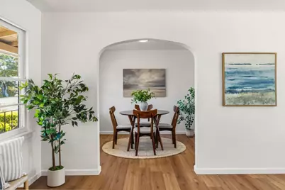 229 Littleness Ave, Monterey, CA 93940 - Photo 5