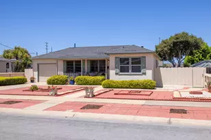 229 Littleness Ave, Monterey, CA 93940 - Photo 1
