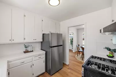 229 Littleness Ave, Monterey, CA 93940 - Photo 9