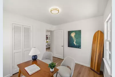 229 Littleness Ave, Monterey, CA 93940 - Photo 11