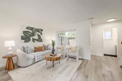 220 Castillion Ter, Santa Cruz, CA 95060 - Photo 3