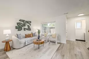220 Castillion Terrace, Santa Cruz, CA 95060 - Photo 3