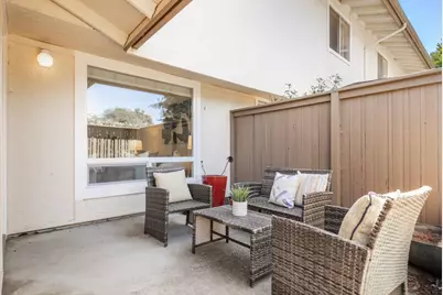 220 Castillion Ter, Santa Cruz, CA 95060 - Photo 19
