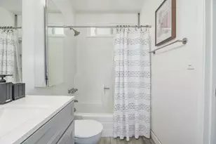 220 Castillion Terrace, Santa Cruz, CA 95060 - Photo 15
