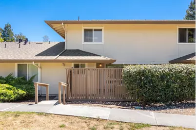 220 Castillion Ter, Santa Cruz, CA 95060 - Photo 25