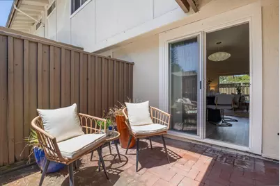 220 Castillion Ter, Santa Cruz, CA 95060 - Photo 21