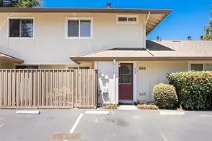 220 Castillion Terrace, Santa Cruz, CA 95060 - Photo 23