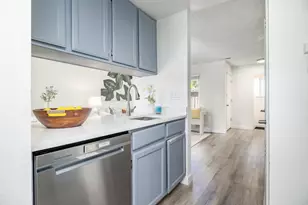 220 Castillion Terrace, Santa Cruz, CA 95060 - Photo 9