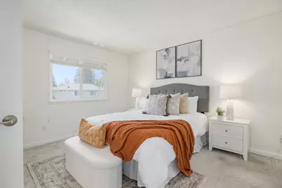 220 Castillion Ter, Santa Cruz, CA 95060 - Photo 11
