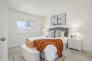 220 Castillion Terrace, Santa Cruz, CA 95060 - Photo 11