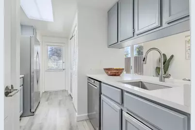 220 Castillion Ter, Santa Cruz, CA 95060 - Photo 7
